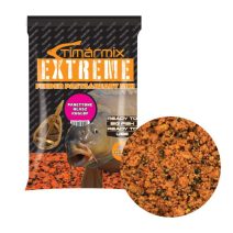 Ready mix