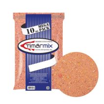 Megapack 5-10kg