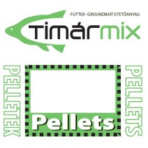 Pelletek