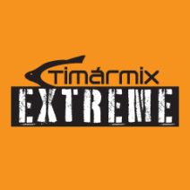 Extreme Seria