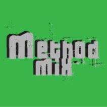 Fanatical Method Seria
