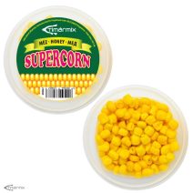 Supercorn, Silicorn
