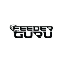 Feeder Guru