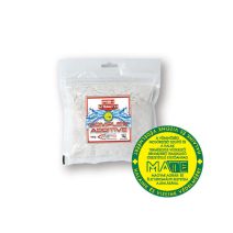 Fish Health