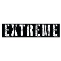Extreme