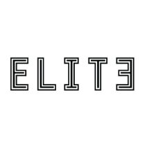 Elite