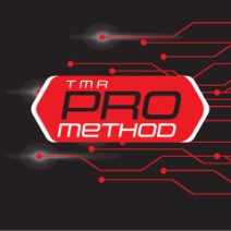 Pro Method Seria