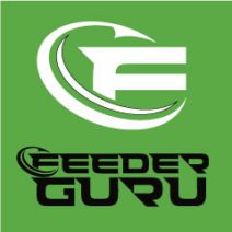 Feeder Guru Seria