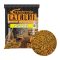 Extreme Feeder Sweet Corn Etetőanyag 2kg