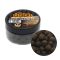 Extreme Feeder Soft Pellet White-Choco 35gr
