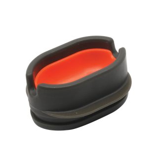 Method Extreme Feeder Mould