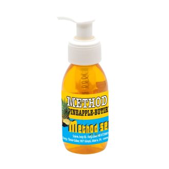   Method Seria Method Dip Ananász-Vajsav/Pineapple-Butyric 100ml