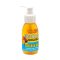 Method Seria Method Dip Csoki-Narancs/Chocolate-Orange 100ml