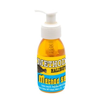 Method Seria Method Dip Laposhal/Fish Green 100ml
