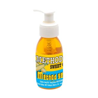 Method Seria Method Dip Édeskukorica/Sweet Corn 100ml