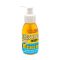 Method Seria Method Dip Édeskukorica/Sweet Corn 100ml