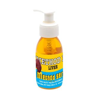 Method Seria Method Dip Máj/Liver 100ml
