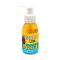 Method Seria Method Dip Máj/Liver 100ml