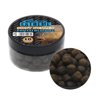 Extreme Feeder Soft Pellet Frutti di Mare