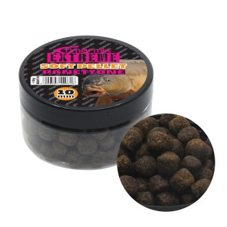 Extreme Feeder Soft Pellet Panettone