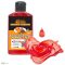 Extreme Magic Liquid Orange-Cinnamon