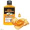 Extreme Magic Liquid Sweetcorn
