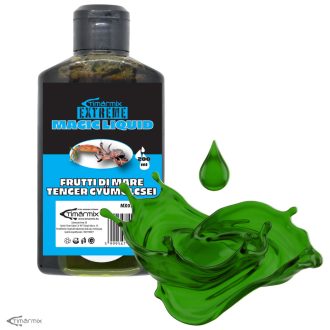 Extreme Magic Liquid Frutti di Mare