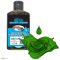 Extreme Magic Liquid Frutti di Mare