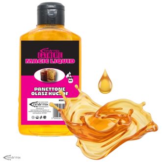 Extreme Magic Liquid Panettone