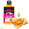 Extreme Magic Liquid Panettone