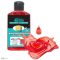 Extreme Magic Liquid Quattro Formaggi