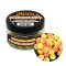Extreme Fluo Bonbon Orange-Cinnamon