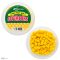 Timár Mix Supercorn Méz/ Honey 100g