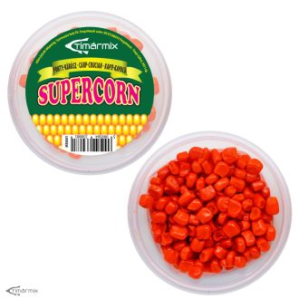 Timár Mix Supercorn Ponty-Kárász/ Carp-Crucian 100g