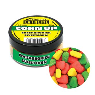 TIMÁR MIX Extreme Corn Up Sweetcorn