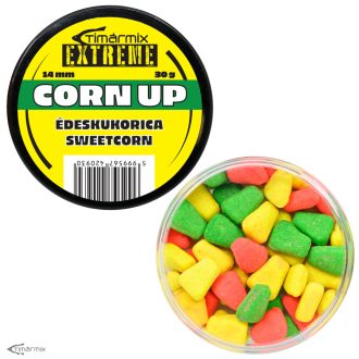 TIMÁR MIX Extreme Corn Up Sweetcorn
