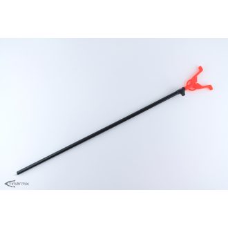 Timár Mix Botvilla 40cm sima