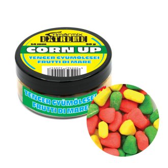 Extreme Corn Up Frutti di Mare