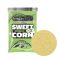 Feeder Guru Sweet Corn Etetőanyag 1kg