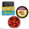 Method Seria Bloody Soft Pellet Mango-Melone
