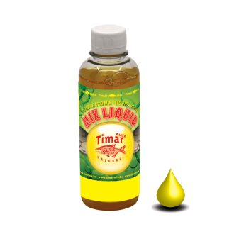 Timár Mix Vajsav Mix Liquid 250ml