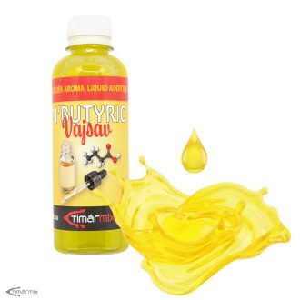 Timár Mix Vajsav Mix Liquid 250ml