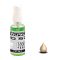 Feeder Guru Fluo Spray White Ghost 75ml