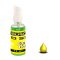 Feeder Guru Fluo Spray Sweet Corn 75ml
