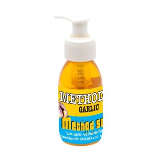   Method Seria Method Dip Mangó-Sárgadinnye/ Mango-Melone 100ml