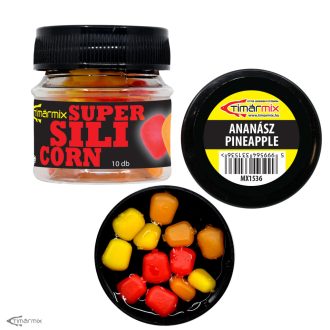 Timár Mix Super Silicorn Ananász/ Pineapple