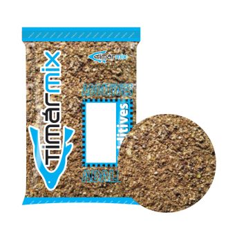 Timár Mix Kukorica csíra darált 1000g