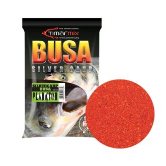 Timár Mix Busa Plankton Etetőanyag 3kg