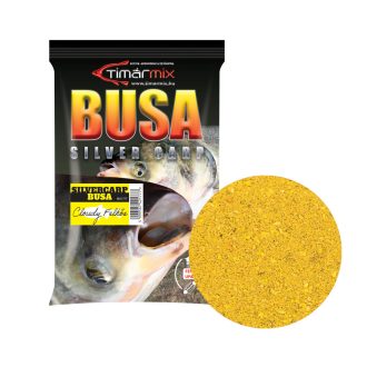 Timár Mix Busa Felhős Etetaőnyag 3kg