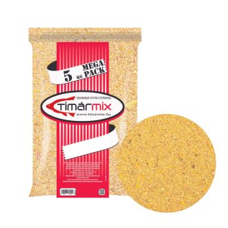 Timár Mix Megapack Busa 5 kg